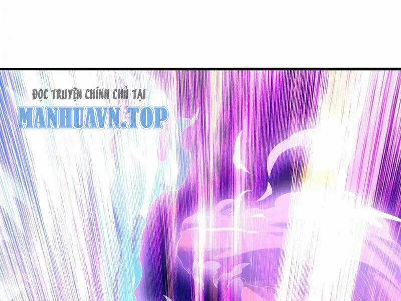 Không Nhường Nữa Ta Chết, Ta Liền Thật Vô Địch Chapter 137 trang 40