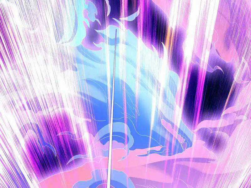 Không Nhường Nữa Ta Chết, Ta Liền Thật Vô Địch Chapter 137 trang 41