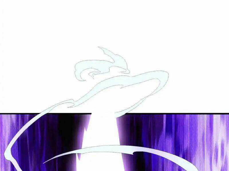 Không Nhường Nữa Ta Chết, Ta Liền Thật Vô Địch Chapter 137 trang 45