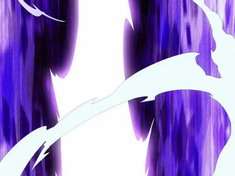 Không Nhường Nữa Ta Chết, Ta Liền Thật Vô Địch Chapter 137 trang 46