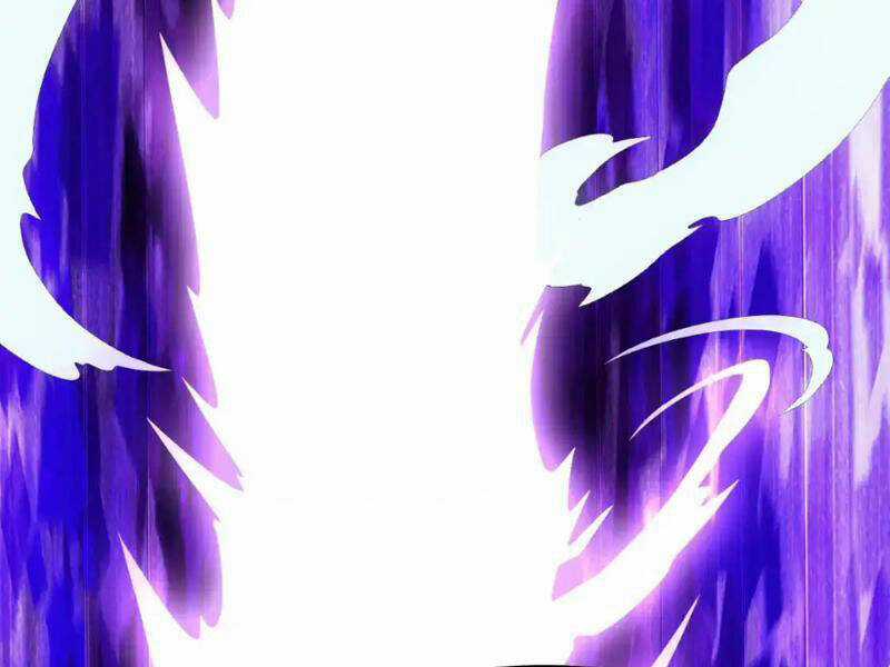 Không Nhường Nữa Ta Chết, Ta Liền Thật Vô Địch Chapter 137 trang 47