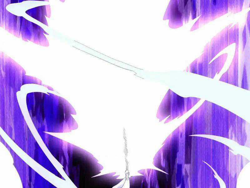 Không Nhường Nữa Ta Chết, Ta Liền Thật Vô Địch Chapter 137 trang 49