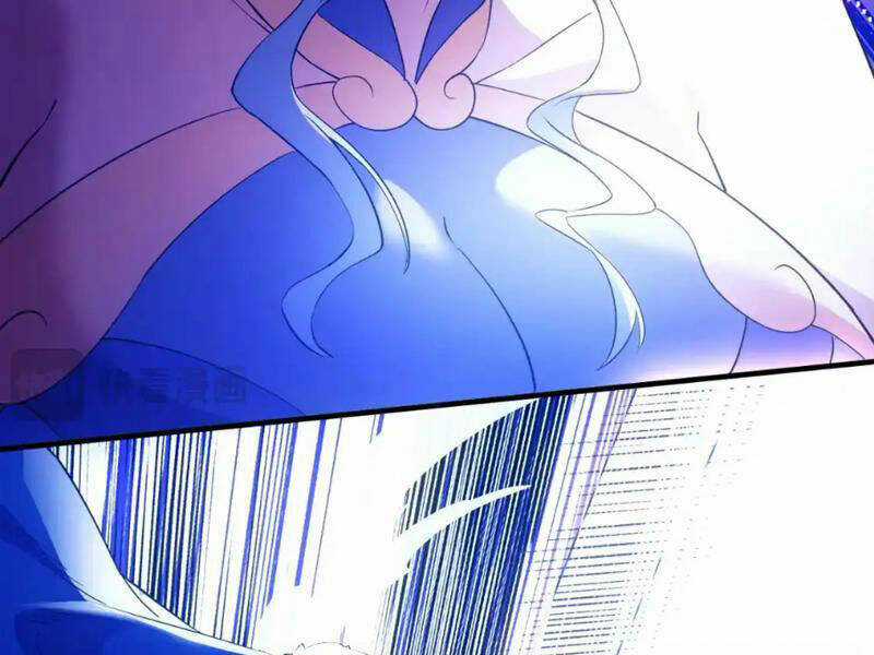 Không Nhường Nữa Ta Chết, Ta Liền Thật Vô Địch Chapter 137 trang 53