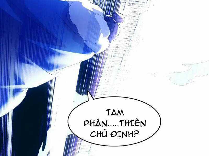 Không Nhường Nữa Ta Chết, Ta Liền Thật Vô Địch Chapter 137 trang 54