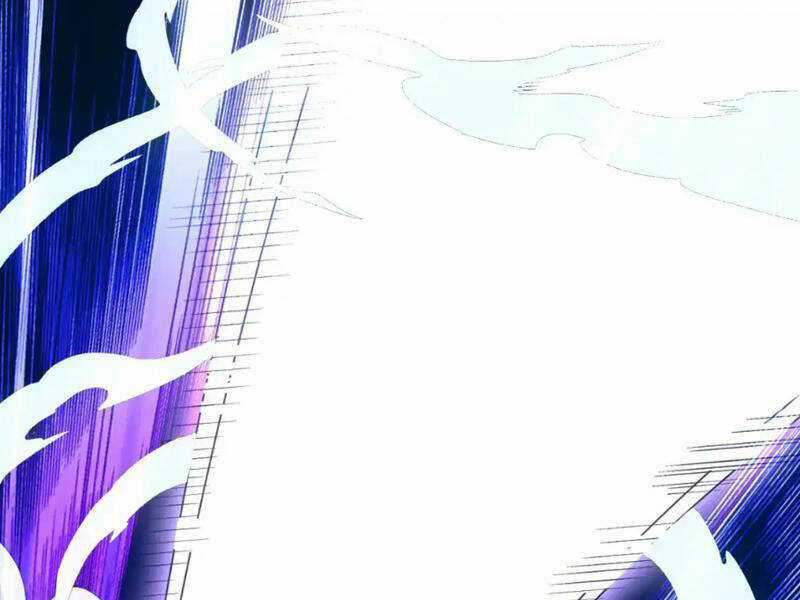 Không Nhường Nữa Ta Chết, Ta Liền Thật Vô Địch Chapter 137 trang 55