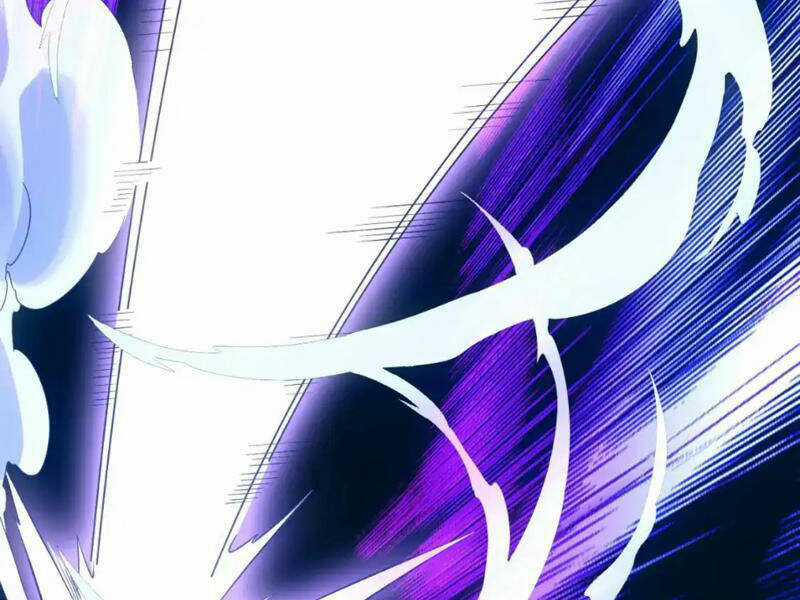 Không Nhường Nữa Ta Chết, Ta Liền Thật Vô Địch Chapter 137 trang 56