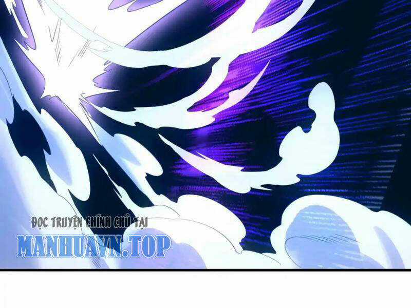 Không Nhường Nữa Ta Chết, Ta Liền Thật Vô Địch Chapter 137 trang 57