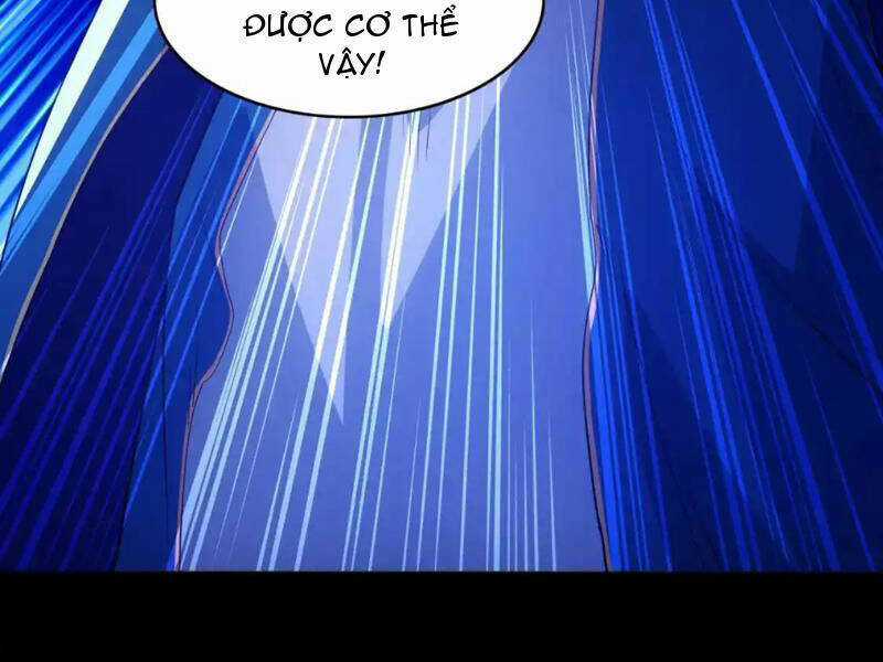 Không Nhường Nữa Ta Chết, Ta Liền Thật Vô Địch Chapter 137 trang 6