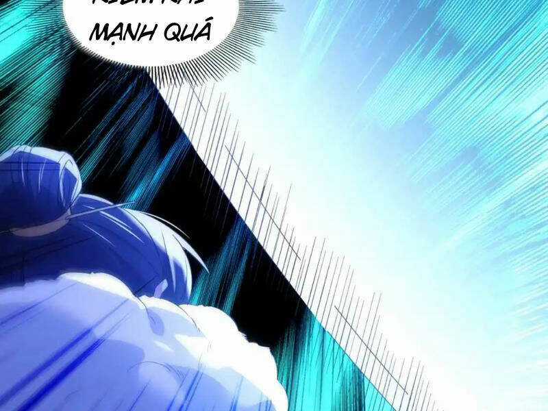 Không Nhường Nữa Ta Chết, Ta Liền Thật Vô Địch Chapter 137 trang 62