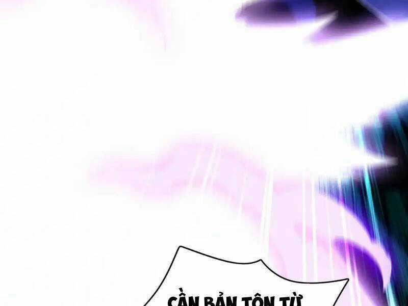 Không Nhường Nữa Ta Chết, Ta Liền Thật Vô Địch Chapter 137 trang 65