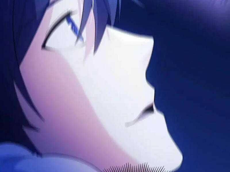 Không Nhường Nữa Ta Chết, Ta Liền Thật Vô Địch Chapter 137 trang 68