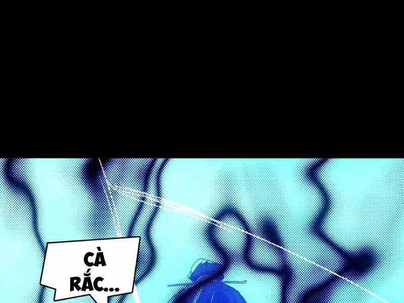 Không Nhường Nữa Ta Chết, Ta Liền Thật Vô Địch Chapter 137 trang 7