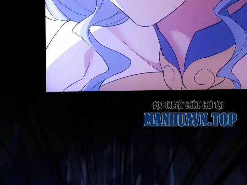 Không Nhường Nữa Ta Chết, Ta Liền Thật Vô Địch Chapter 137 trang 71