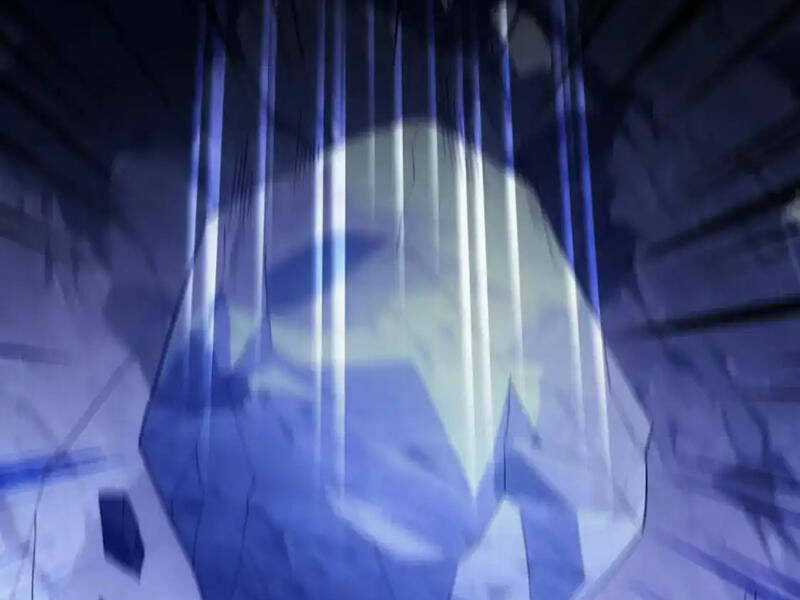 Không Nhường Nữa Ta Chết, Ta Liền Thật Vô Địch Chapter 137 trang 72