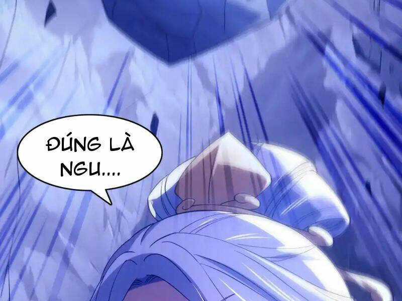 Không Nhường Nữa Ta Chết, Ta Liền Thật Vô Địch Chapter 137 trang 73