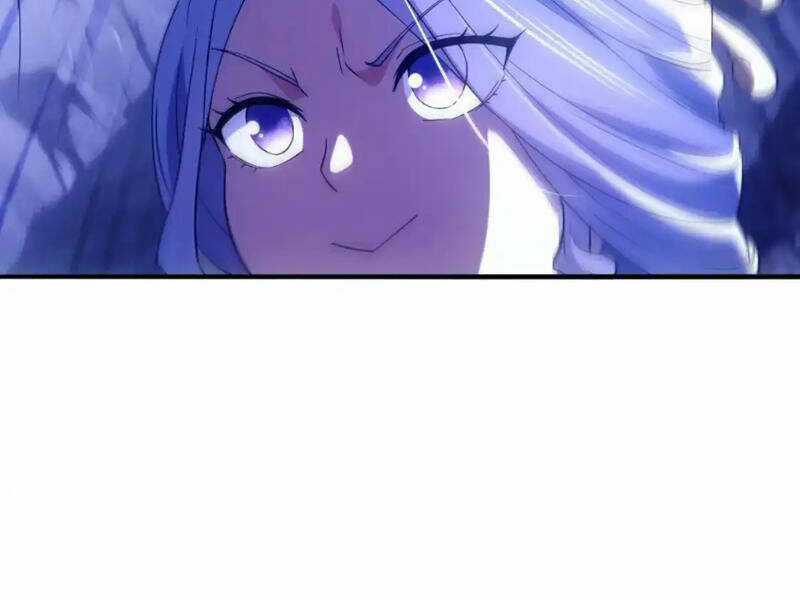 Không Nhường Nữa Ta Chết, Ta Liền Thật Vô Địch Chapter 137 trang 74