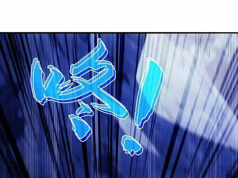 Không Nhường Nữa Ta Chết, Ta Liền Thật Vô Địch Chapter 137 trang 75