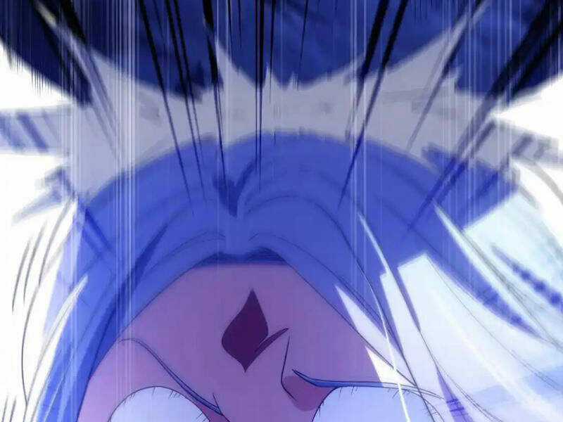 Không Nhường Nữa Ta Chết, Ta Liền Thật Vô Địch Chapter 137 trang 76