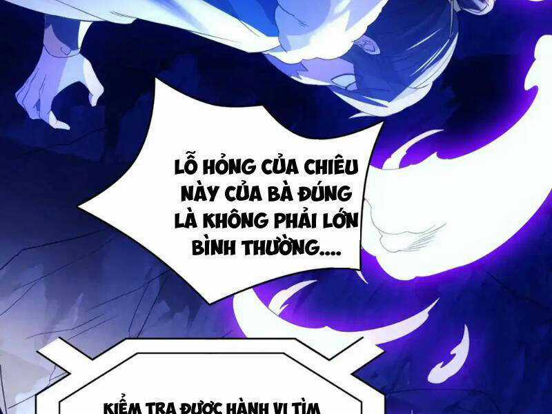 Không Nhường Nữa Ta Chết, Ta Liền Thật Vô Địch Chapter 137 trang 80