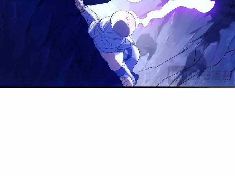 Không Nhường Nữa Ta Chết, Ta Liền Thật Vô Địch Chapter 137 trang 82