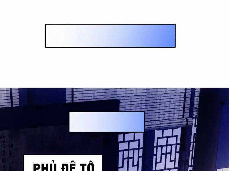 Không Nhường Nữa Ta Chết, Ta Liền Thật Vô Địch Chapter 137 trang 83