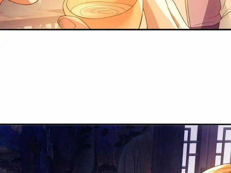 Không Nhường Nữa Ta Chết, Ta Liền Thật Vô Địch Chapter 137 trang 88