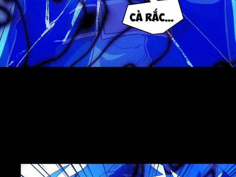 Không Nhường Nữa Ta Chết, Ta Liền Thật Vô Địch Chapter 137 trang 9