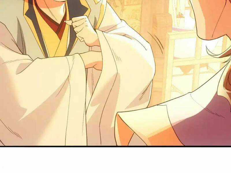 Không Nhường Nữa Ta Chết, Ta Liền Thật Vô Địch Chapter 137 trang 90