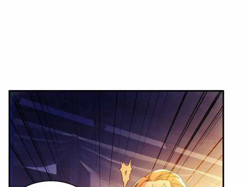 Không Nhường Nữa Ta Chết, Ta Liền Thật Vô Địch Chapter 137 trang 91