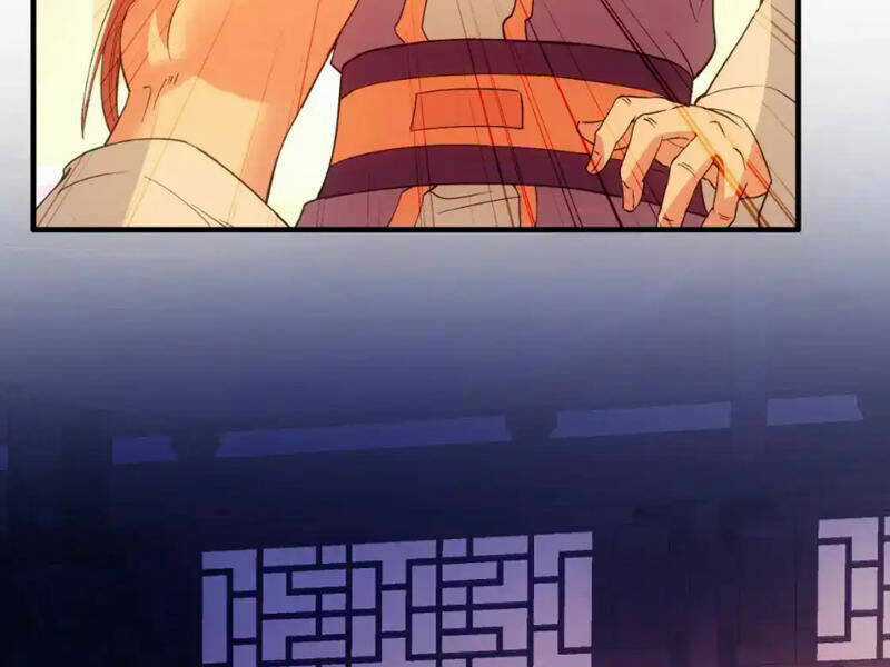 Không Nhường Nữa Ta Chết, Ta Liền Thật Vô Địch Chapter 137 trang 93