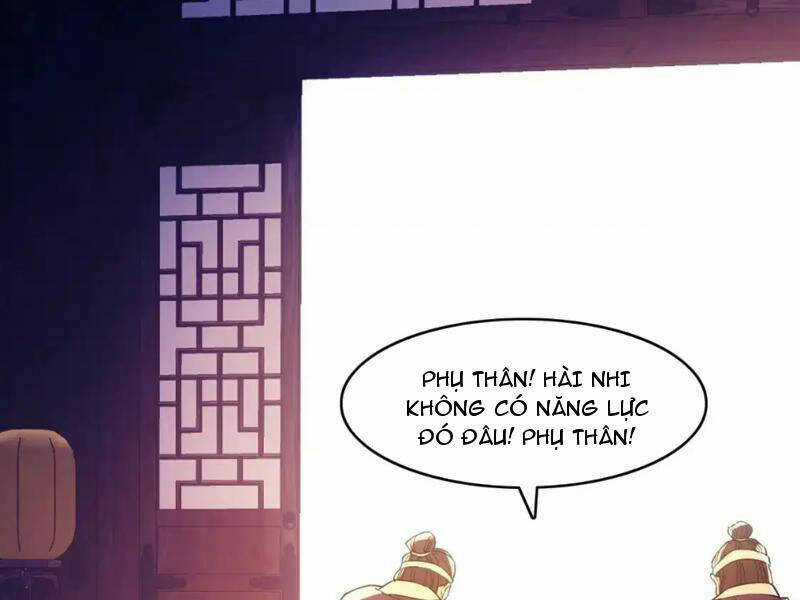 Không Nhường Nữa Ta Chết, Ta Liền Thật Vô Địch Chapter 137 trang 94