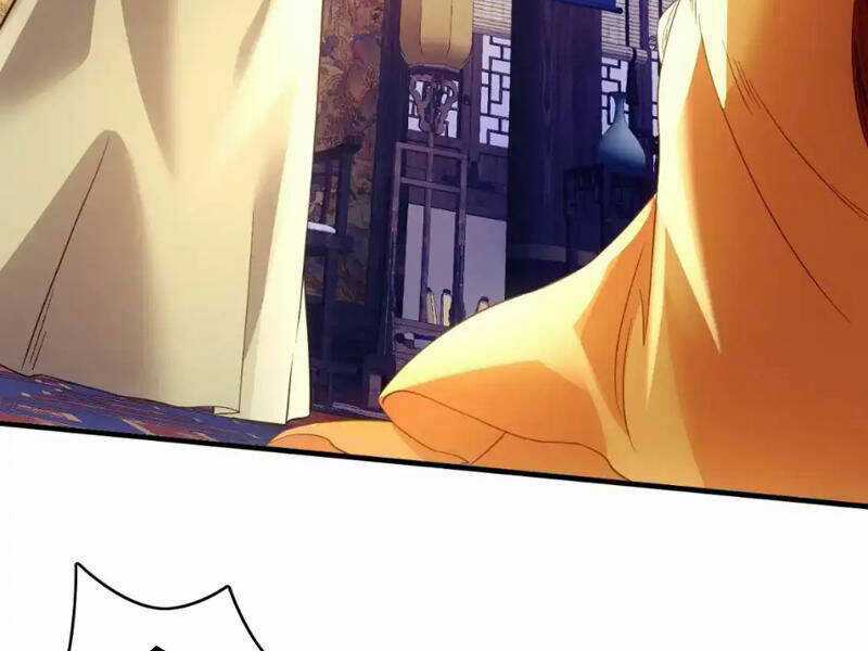 Không Nhường Nữa Ta Chết, Ta Liền Thật Vô Địch Chapter 137 trang 99