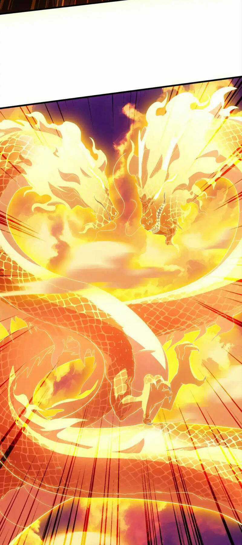 Không Nhường Nữa Ta Chết, Ta Liền Thật Vô Địch Chapter 138 trang 38