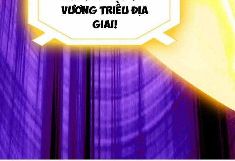 Không Nhường Nữa Ta Chết, Ta Liền Thật Vô Địch Chapter 138 trang 57