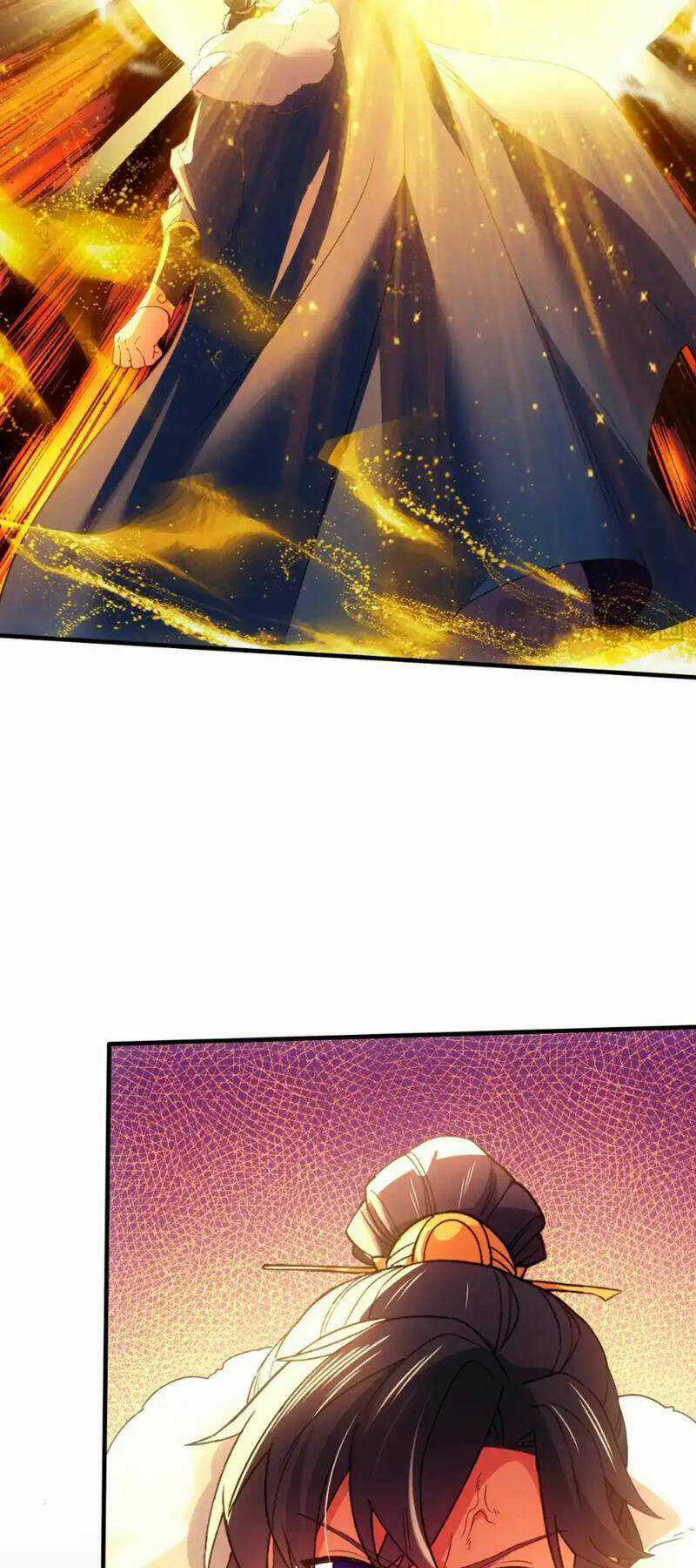 Không Nhường Nữa Ta Chết, Ta Liền Thật Vô Địch Chapter 139 trang 24