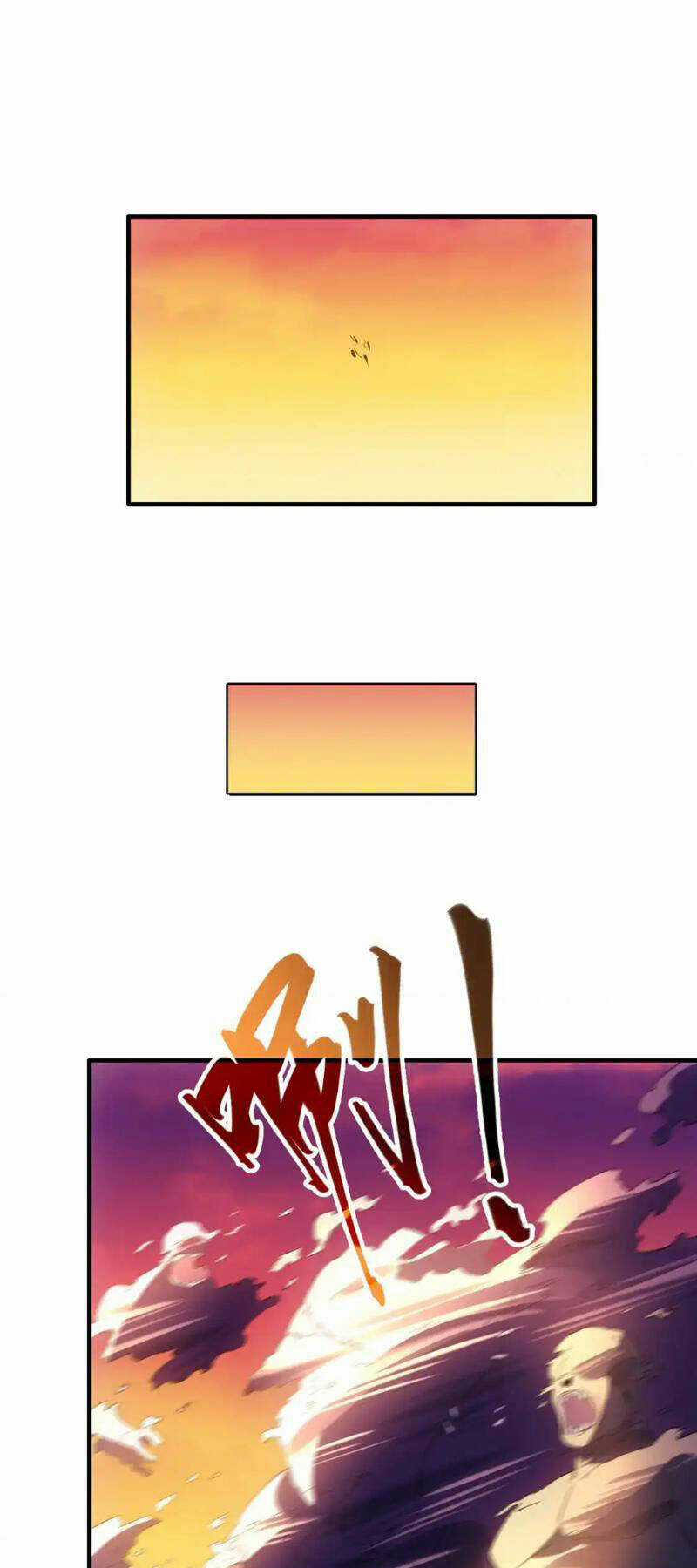 Không Nhường Nữa Ta Chết, Ta Liền Thật Vô Địch Chapter 139 trang 36