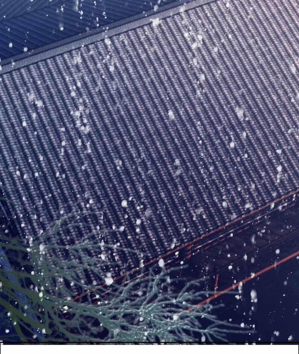 Không Nhường Nữa Ta Chết, Ta Liền Thật Vô Địch Chapter 14 trang 3