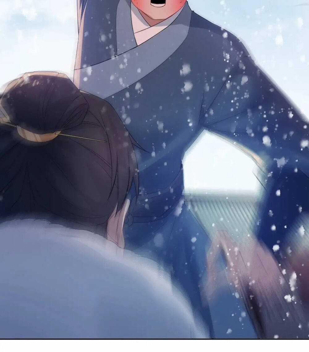 Không Nhường Nữa Ta Chết, Ta Liền Thật Vô Địch Chapter 14 trang 53