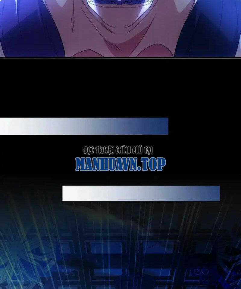 Không Nhường Nữa Ta Chết, Ta Liền Thật Vô Địch Chapter 140 trang 15