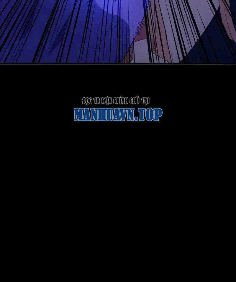 Không Nhường Nữa Ta Chết, Ta Liền Thật Vô Địch Chapter 140 trang 23