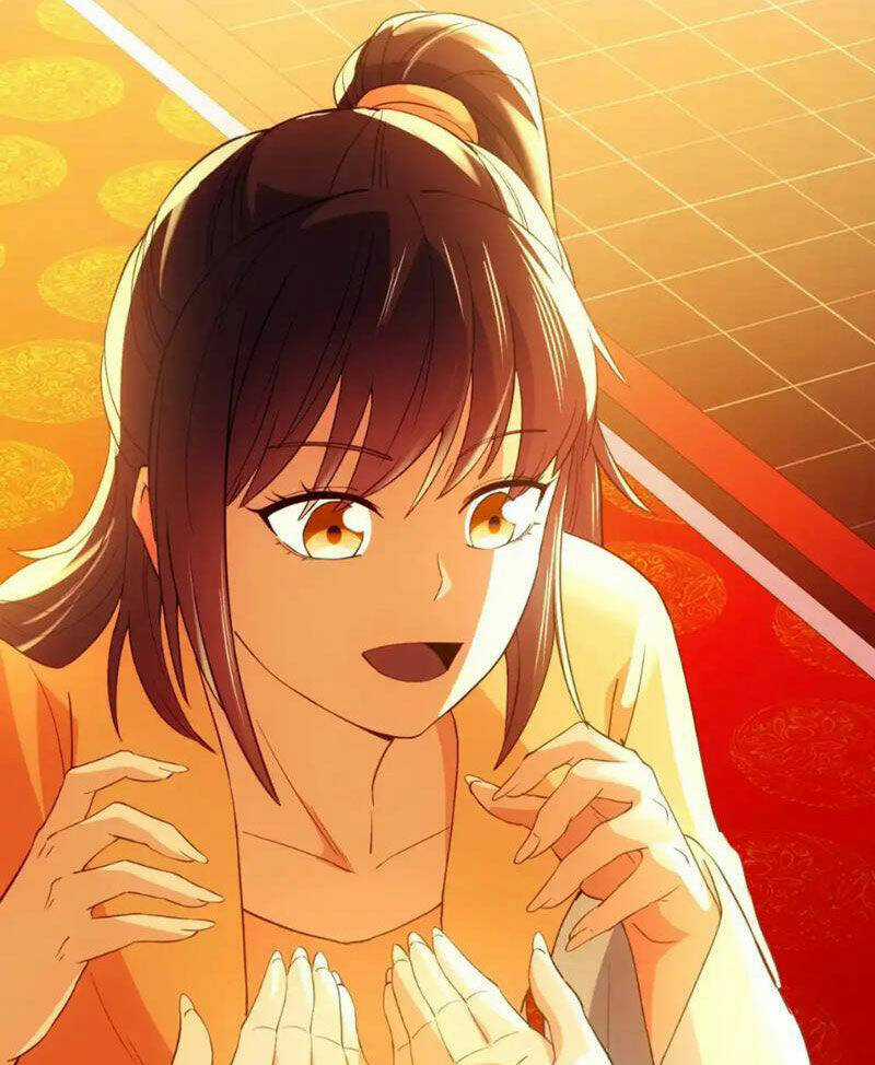 Không Nhường Nữa Ta Chết, Ta Liền Thật Vô Địch Chapter 140 trang 38