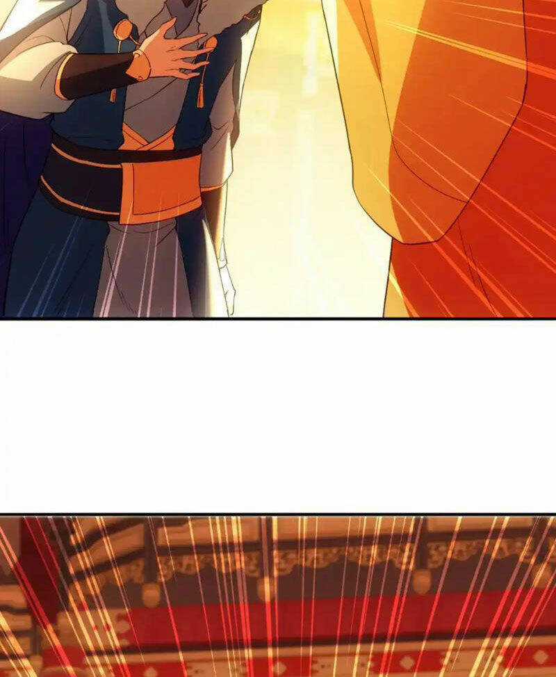 Không Nhường Nữa Ta Chết, Ta Liền Thật Vô Địch Chapter 140 trang 49