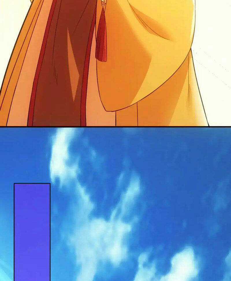 Không Nhường Nữa Ta Chết, Ta Liền Thật Vô Địch Chapter 140 trang 55