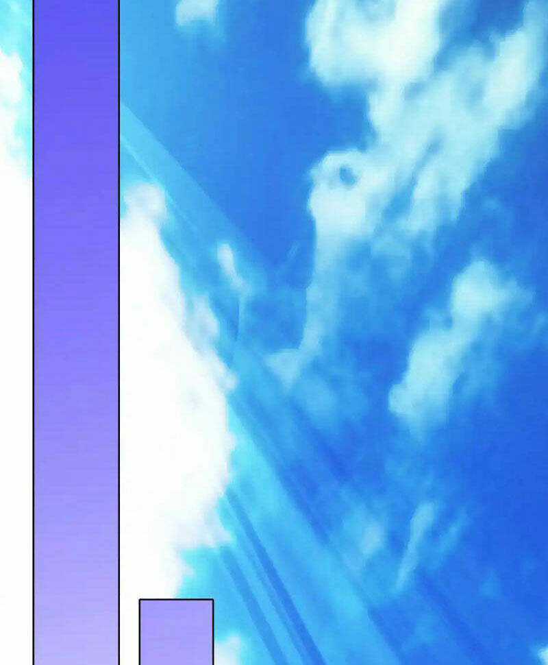 Không Nhường Nữa Ta Chết, Ta Liền Thật Vô Địch Chapter 140 trang 56