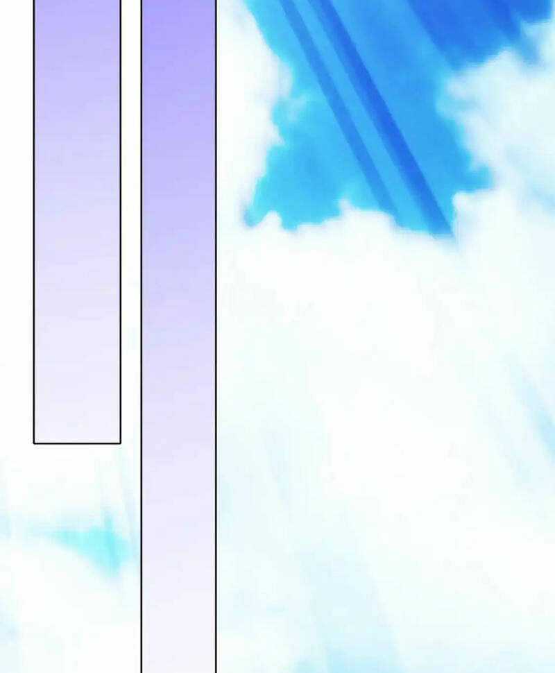 Không Nhường Nữa Ta Chết, Ta Liền Thật Vô Địch Chapter 140 trang 57