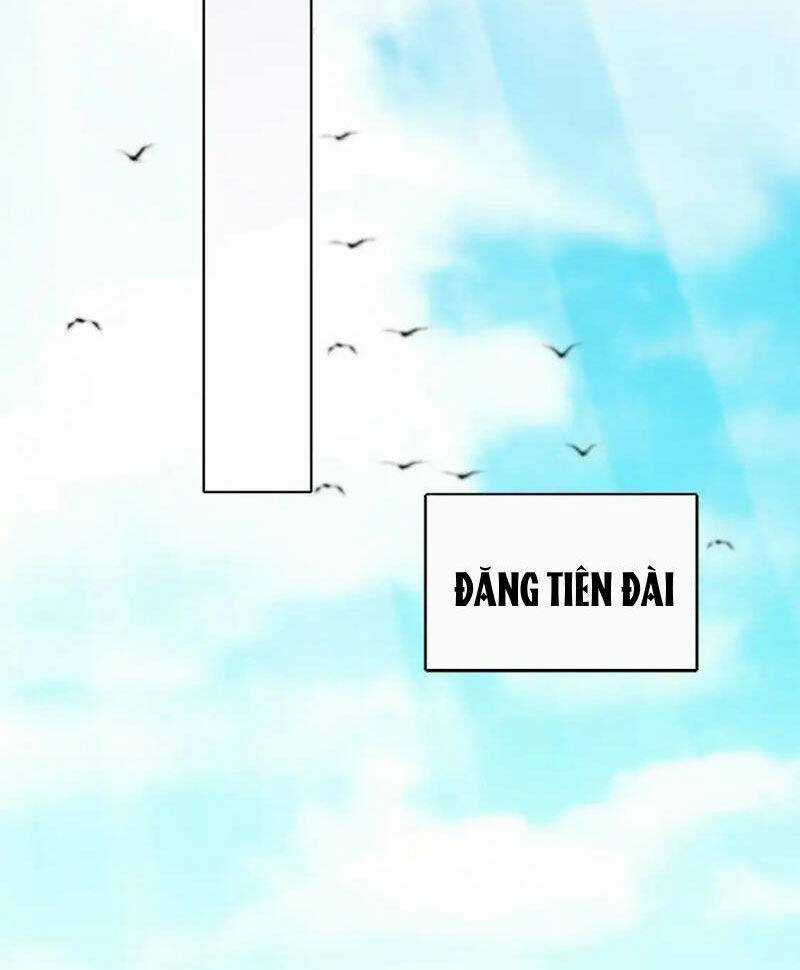 Không Nhường Nữa Ta Chết, Ta Liền Thật Vô Địch Chapter 140 trang 58