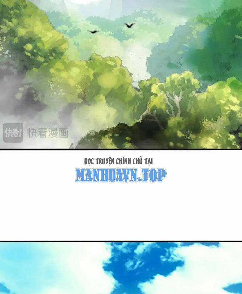 Không Nhường Nữa Ta Chết, Ta Liền Thật Vô Địch Chapter 140 trang 60