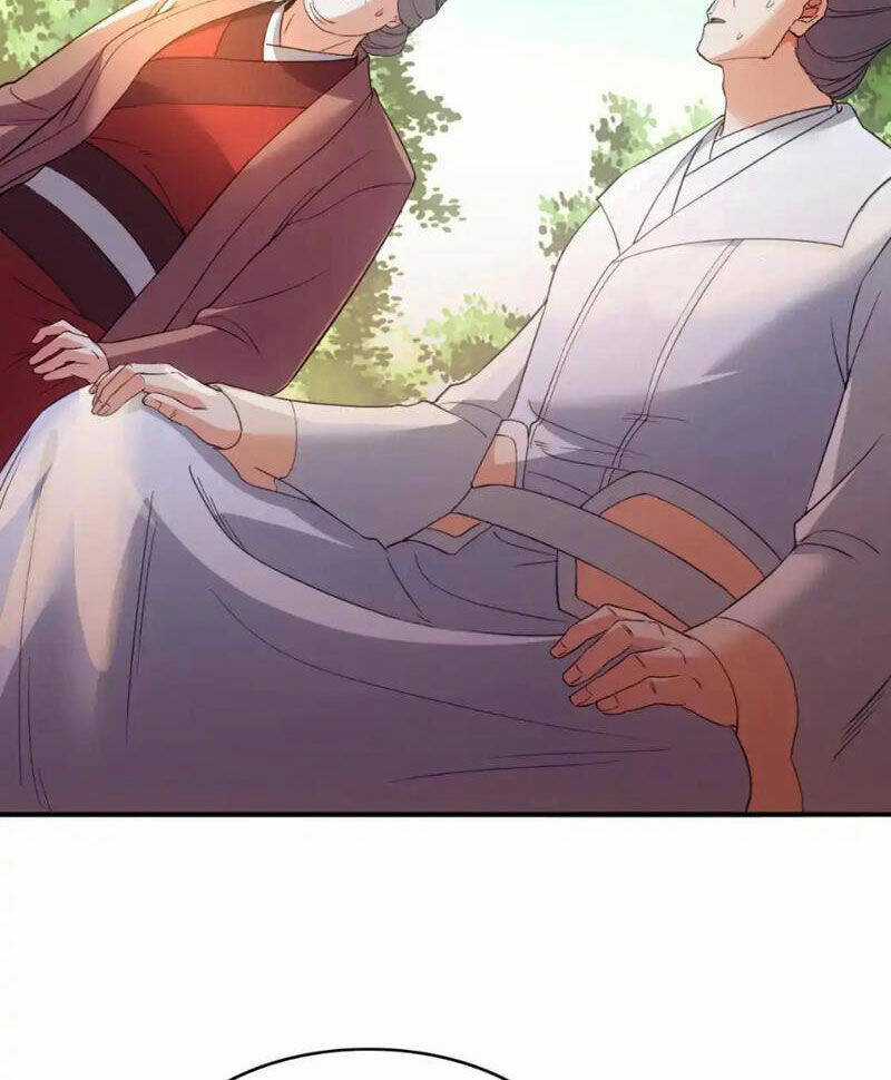 Không Nhường Nữa Ta Chết, Ta Liền Thật Vô Địch Chapter 140 trang 66