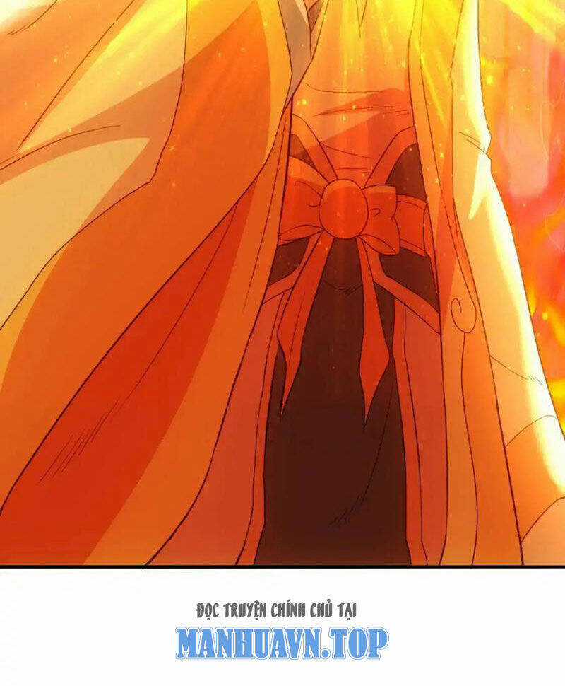 Không Nhường Nữa Ta Chết, Ta Liền Thật Vô Địch Chapter 140 trang 73