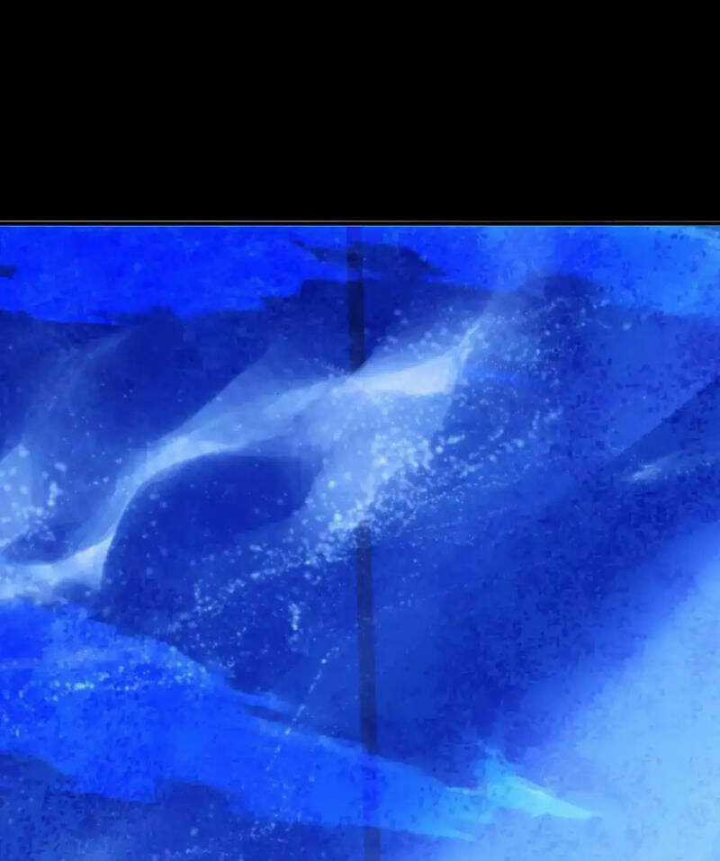 Không Nhường Nữa Ta Chết, Ta Liền Thật Vô Địch Chapter 140 trang 9